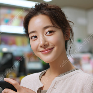 유튜브 프리미엄 가족 내돈내산 페루 인도네시아 vpn 우회 이제그만 굿멍 쉐어 업체 추천해요