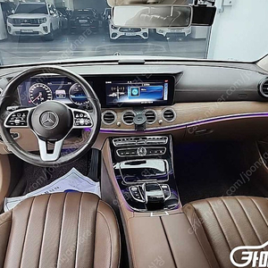 [벤츠]E-클래스 W213 E300 익스클루시브 (5인승) ★중고차★중고차매입★전액할부★저신용자★신불자★소액할부★현금★카드 전부 가능합니다!