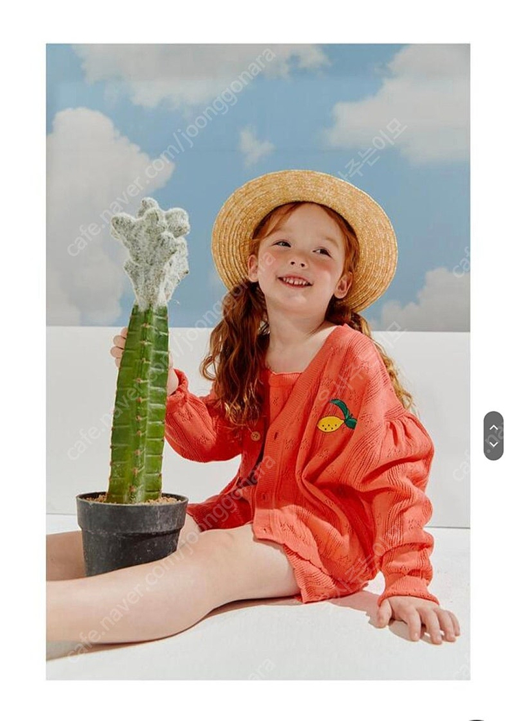 리미떼두두 자가드 니트 가디건 & 상하셋트 XL--2