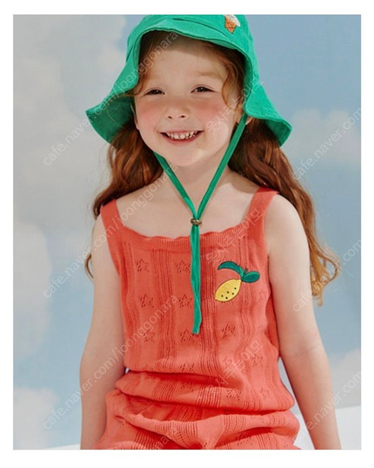 리미떼두두 자가드 니트 가디건 & 상하셋트 XL--3