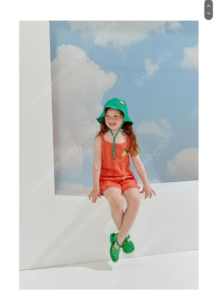 리미떼두두 자가드 니트 가디건 & 상하셋트 XL--4