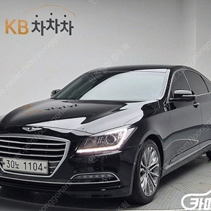 [현대]제네시스DH G330 모던 AWD (5인승) 중고차중고차매입전액할부감사합니다