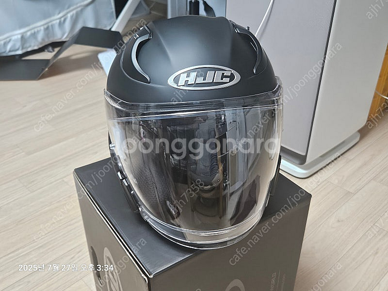 알파31 RPHA31 MATT BLACK (M)--6