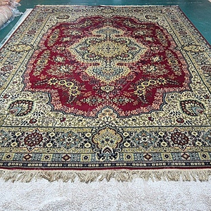 <<판매>> 빈티지 초대형 울카페트 창고대방출!! 전국 무료 택배 배송