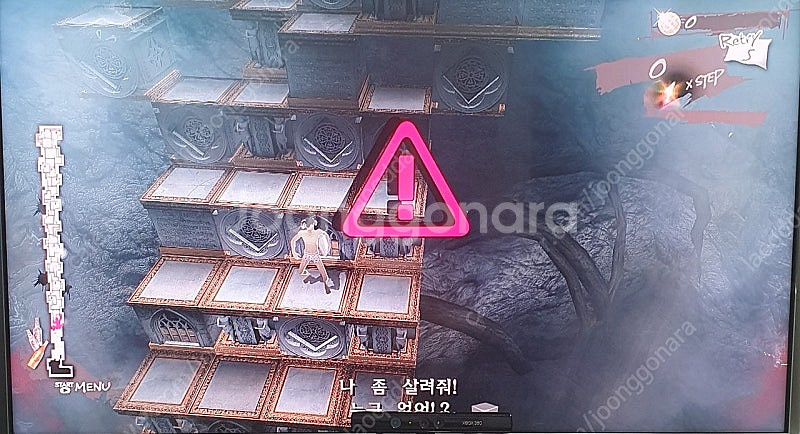 xbox360 500기가+2테라 팝니다--6