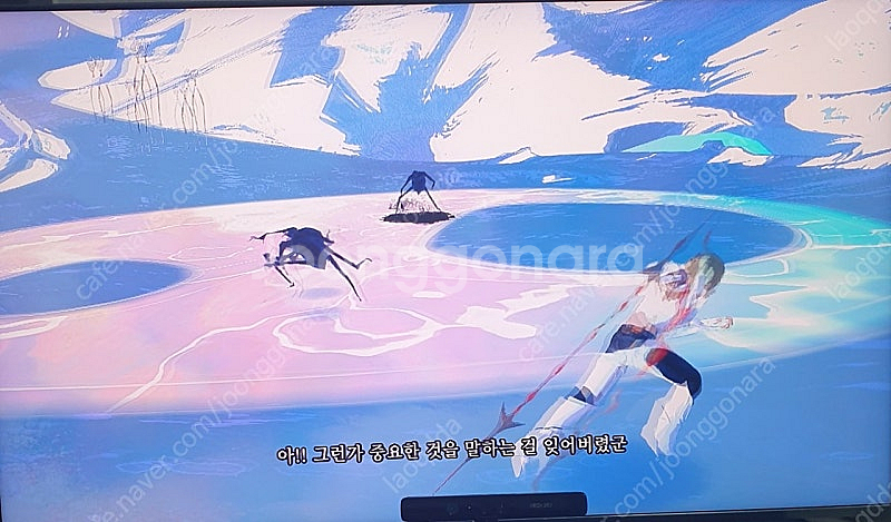xbox360 500기가+2테라 팝니다--7