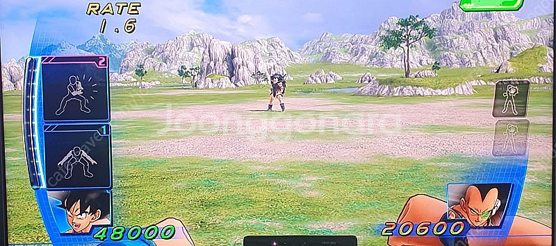 xbox360 500기가+2테라 팝니다--8
