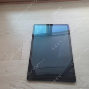 갤럭시 탭 S6 SM-T865N 128g ram 6g