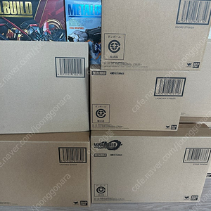 메탈빌드 스트라이크,소드,런쳐,건베럴,라이트닝 팝니다.