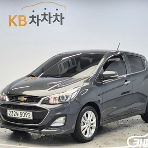 더뉴스파크 프리미어 2020 년 중고차◆전액할부◆중고차리스◆