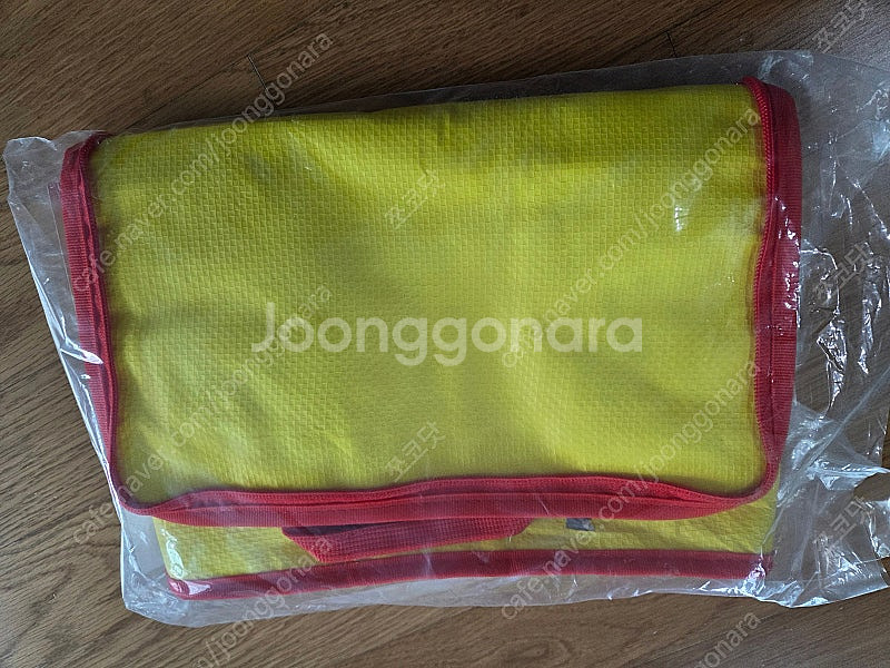 보냉가방 보냉백 판매해요--1
