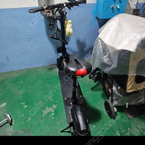 전동킥보드 나노휠 듀얼프리60v 21ah판매합니다! 에눌가능