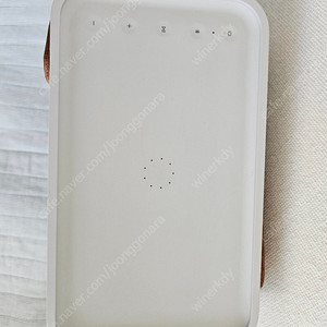 뱅앤올룹슨 베오릿20