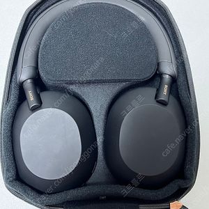 상태좋은 Wh-1000xm5 판매합니다