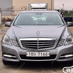 [벤츠]E-클래스 W212 E220 CDI 아방가르드 ★중고차★중고차매입★전액할부★저신용자★신불자★소액할부★현금★카드 전부 가능합니다!