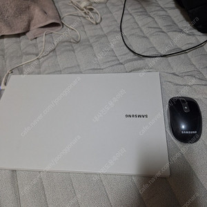 삼성 노트북 갤럭시북 이온2 NT950XDA-X71AW -cpu : i7-1165 i7- 11세대 - ram : DDR4 32gb - 그래픽 : 내장 + 외장 MX450 -