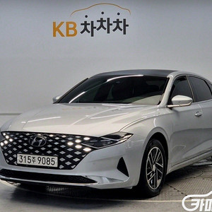 현대 더 뉴 그랜저 IG LPI 3.0 고급형(택시형) 중고 더 뉴 그랜저 IG LPI 3.0 고급형(택시형) 중고차