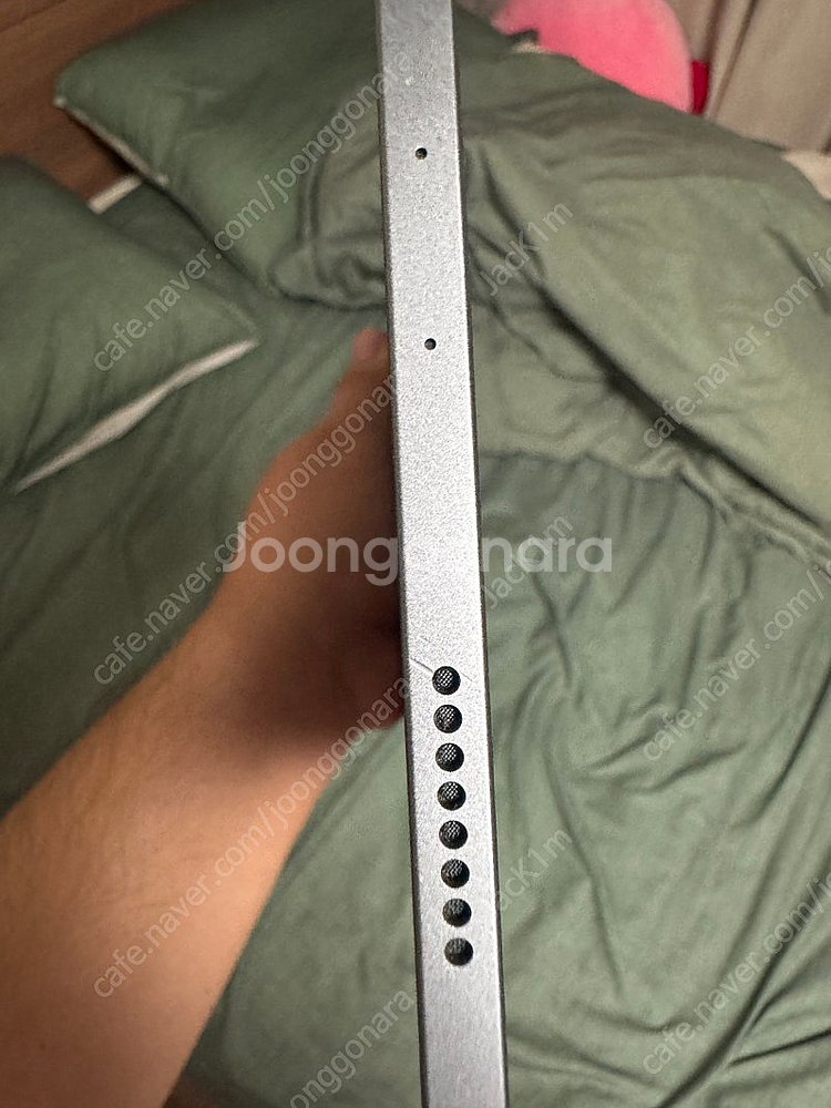 아이패드 프로 11인치 m1 256g + wifi 모델...--0