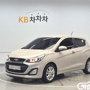 더뉴스파크 프리미어 2019 년 중고차◆전액할부◆중고차리스◆