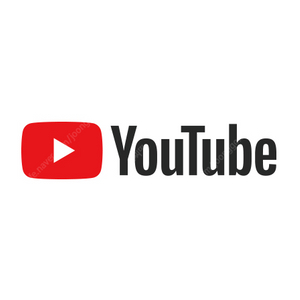 유튜브 프리미엄 충전형 vs 패밀리형 뭐든 같이하실분