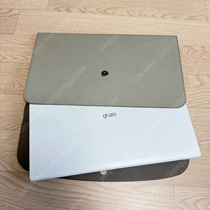 LG 그램 15Z990-VA70K 판매(상태좋음, 15인치, i7 8세대)