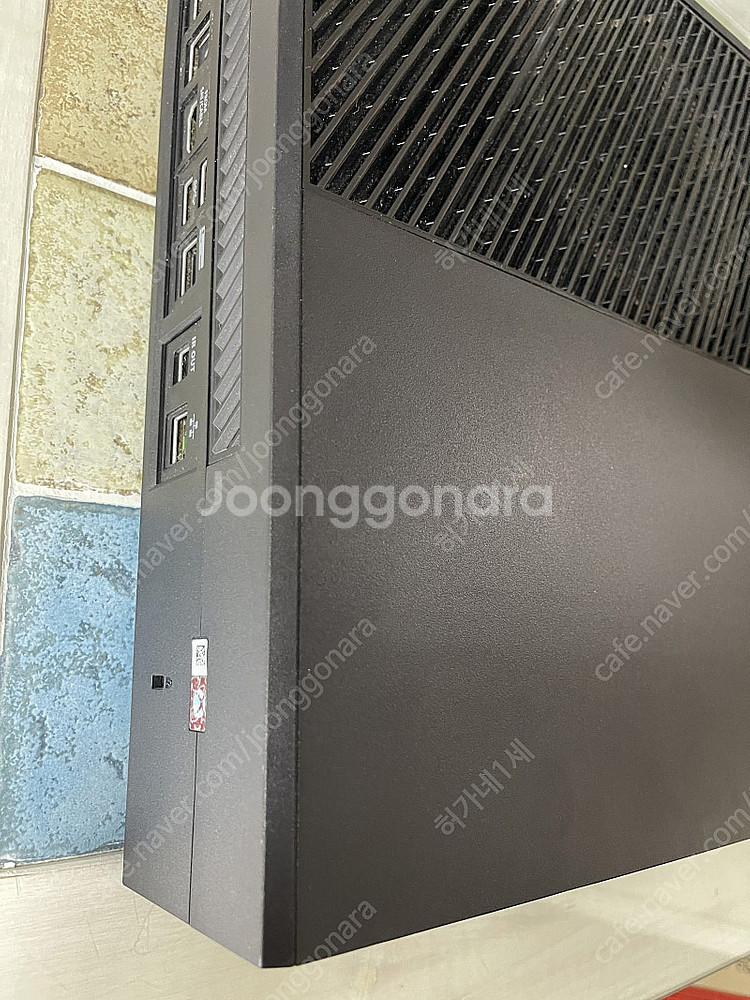 XBOX ONE 500G 구형 초기모델 택포 45000...--2