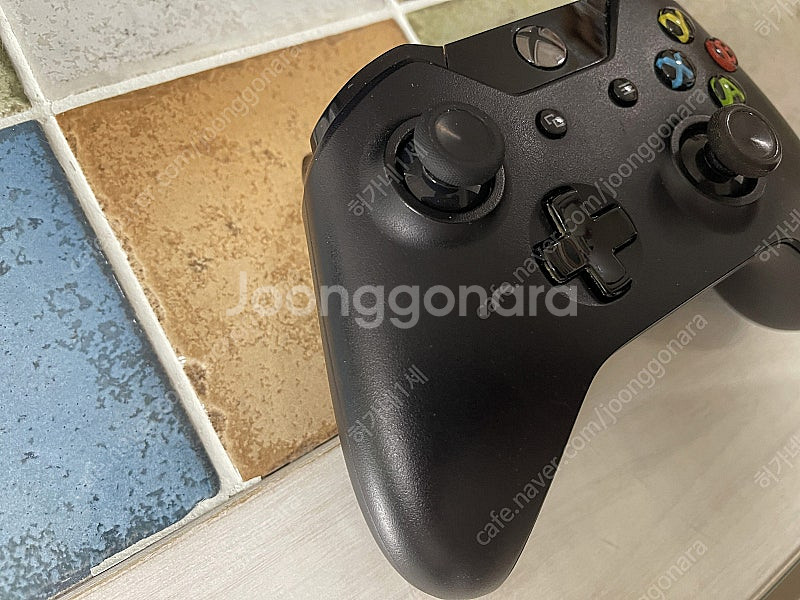 XBOX ONE 500G 구형 초기모델 택포 45000...--5