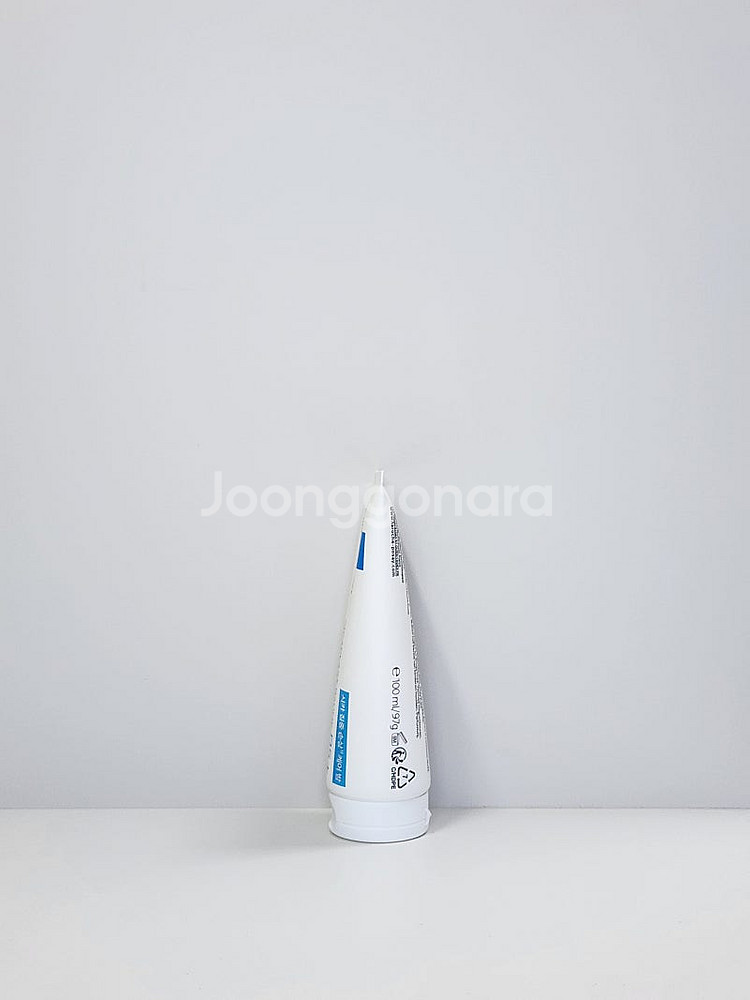 라로슈포제 시카플라스트 밤 B5+ 플러스 100ml--1