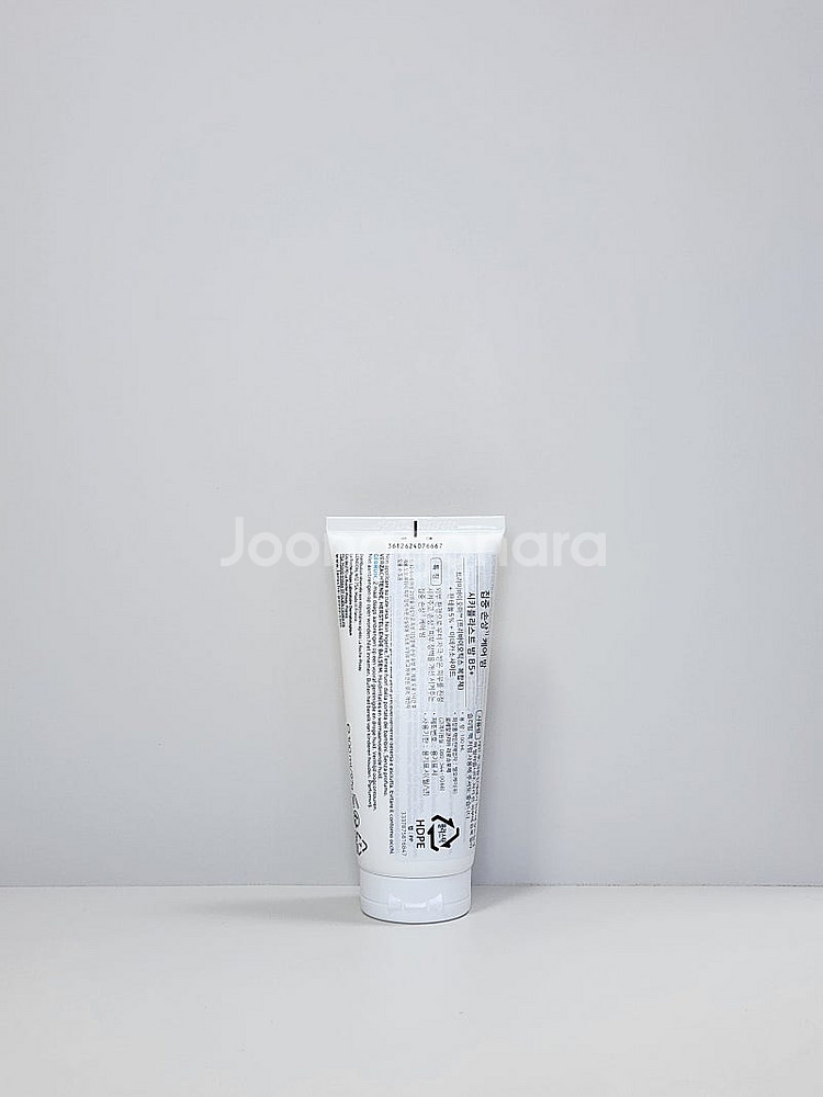 라로슈포제 시카플라스트 밤 B5+ 플러스 100ml--2