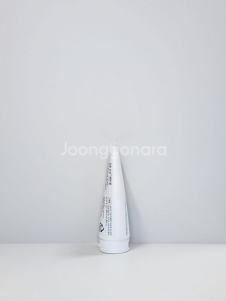 라로슈포제 시카플라스트 밤 B5+ 플러스 100ml--3