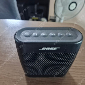 bose 컬러