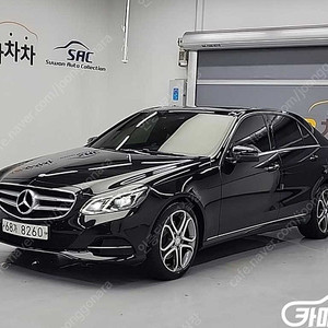 [벤츠]E-클래스 W212 E250 블루텍 4MATIC 아방가르드 (5인승) ★중고차★중고차매입★전액할부★저신용자★신불자★소액할부★현금★카드 전부 가능합니다!