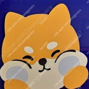 스벅 라떼 5200 > 4300 ~07.31 -네이버카페챗으로만