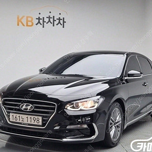 [현대]그랜저 IG 2.4 GDI 모던 (5인승) 중고차중고차매입전액할부감사합니다