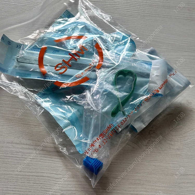 세신드릴 브리앙 디지프로 신형 블랙 신품 이미지