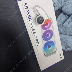 9800x3d 미개봉 삽니다