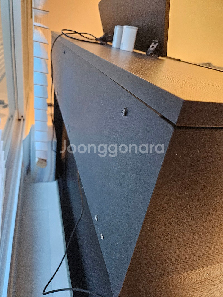야마하피아노 cvp701--7