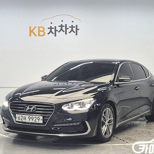 현대 그랜저 IG 2.4 GDI 프리미엄 중고 그랜저 IG 2.4 GDI 프리미엄 중고차