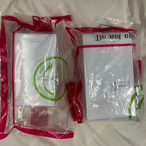 (새제품)메종 프란시스 커졍 바카랏 루쥬 EDP 70ml,200ml