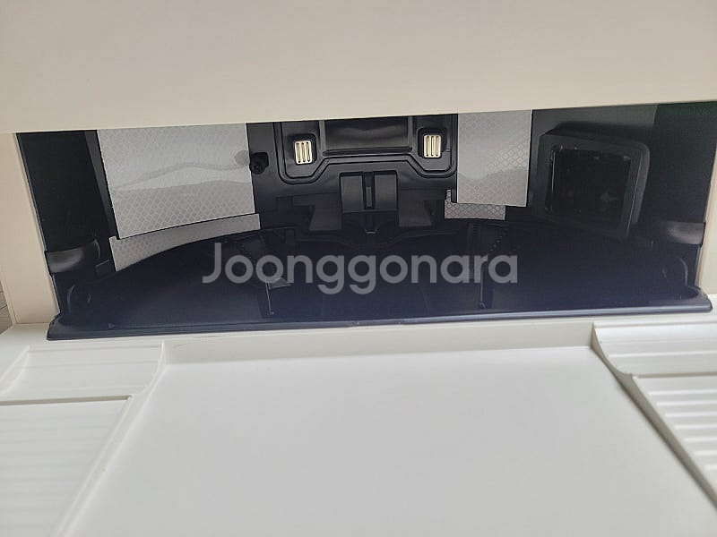 엘지 코드제로 로보킹AI 올인원프리스탠딩--5