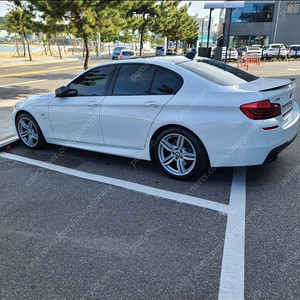 bmw 351m 19인치 휠타이어 판매