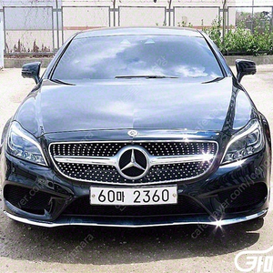 [벤츠]CLS클래스 W218 CLS 250 d 4MATIC AMG Line ★중고차★중고차매입★전액할부★저신용자★신불자★소액할부★현금★카드 전부 가능합니다!