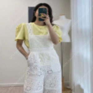 아일렛 뷔스티에