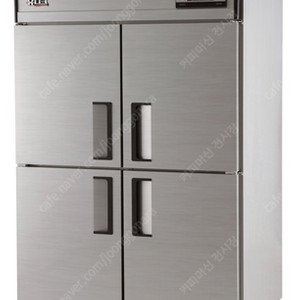 유니크 업소용냉장고(45박스,25박스,테이블,반찬,음료,육수,냉동고등) 새제품 팝니다 이미지