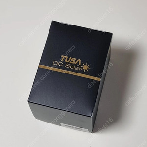 프리다이빙 컴퓨터/스쿠버 다이빙 투사 iq1204 New blue