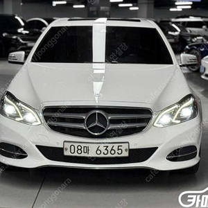[벤츠]E-클래스 W212 E220 CDI 아방가르드 ★중고차★중고차매입★전액할부★저신용자★신불자★소액할부★현금★카드 전부 가능합니다!