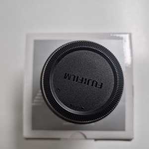 삼양 AF 12mm F2 x마운트 (후지필름)