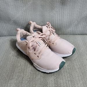 나이키 런닝화 240