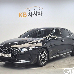 현대 더 뉴 그랜저 IG 2.5 프리미엄 초이스 중고 더 뉴 그랜저 IG 2.5 프리미엄 초이스 중고차