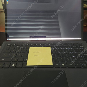 미니스포럼 v3 32g 1tb